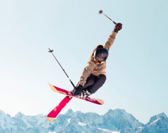 sports-ski-advertising